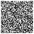 QR code with Major's Wholesale Medical Supply LLC contacts