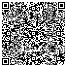 QR code with Warrick County Republican Prty contacts