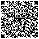 QR code with Pvh Physicians Practice Service contacts
