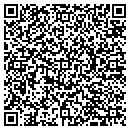 QR code with P S Petroleum contacts