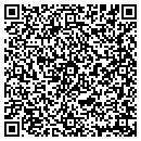 QR code with Mark L Holthaus contacts