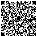 QR code with Rajnil Petroleum contacts