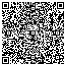QR code with Sandys Bookkeeping contacts