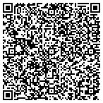 QR code with Legacy Artisan Capital Management contacts