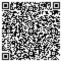 QR code with Ivan Vlasenko contacts