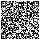 QR code with Max Endoscopy Inc contacts