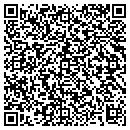 QR code with Chiavacci Orthopedics contacts