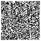 QR code with Sayler J M Associates Bookkeeping Service contacts