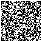 QR code with Terrace Sixty-Six Apartments contacts