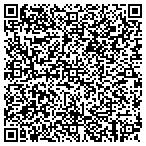 QR code with Chiropractic Orthopedics Of York P C contacts