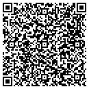 QR code with Medway Network Inc contacts