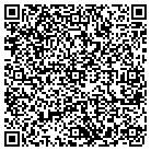 QR code with Reliance Propane & Fuel Oil contacts