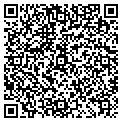 QR code with Jeffery G Sluder contacts
