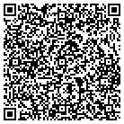 QR code with Trimed Billing Advisors LLC contacts