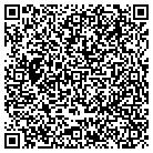 QR code with Micro Systems Technologies LLC contacts