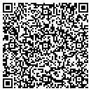 QR code with Cohen Martin A Md Pc contacts