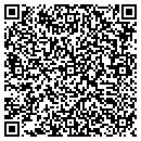 QR code with Jerry Abrham contacts