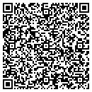 QR code with Miltronics & Skye contacts