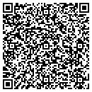 QR code with Ewise Technology LLC contacts