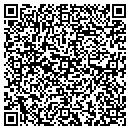 QR code with Morrison Medical contacts
