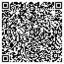 QR code with Joshua Lance Kilby contacts