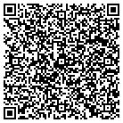 QR code with National Biological Corp contacts