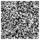 QR code with Common Wealth Orthopedics contacts