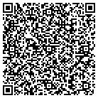 QR code with Matthew J Brancati DDS contacts
