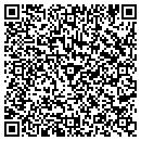 QR code with Conrad Wayne R MD contacts