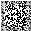 QR code with Valley Imaging contacts
