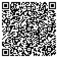 QR code with Netc LLC contacts