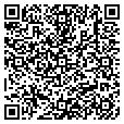 QR code with Vieu contacts