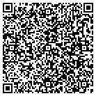 QR code with New Hope Technologies Inc contacts