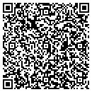 QR code with Conti Stephen MD contacts