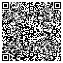 QR code with Watts Medeta CPA contacts