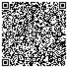 QR code with Association For Help-Retarded contacts