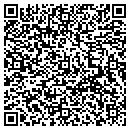 QR code with Rutherford Bp contacts