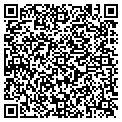 QR code with Larry Gurr contacts