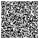 QR code with North Coast Medi-Tek contacts