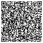 QR code with West VA Billing Specialists contacts
