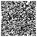 QR code with L & A Trucking contacts