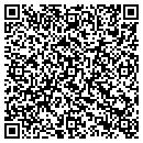 QR code with Wilfong Bookkeeping contacts