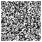 QR code with Audubon Adult Residence contacts