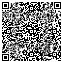 QR code with O2 Insights Inc contacts