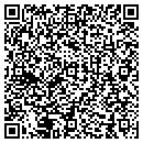 QR code with David H Burchenal M D contacts