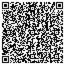 QR code with Ry Petroleum Inc contacts
