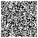 QR code with Awixa Home Of Li Inc contacts