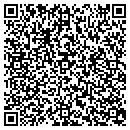 QR code with Fagans Forge contacts