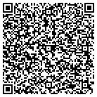 QR code with Orthohelix Surgical Design Inc contacts