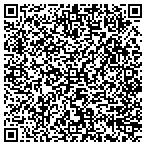 QR code with Linsco Private Ledger Fncl Service contacts